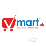 V_MART OUTLETS IN LUCKNOW LOCATION CONTACT FOR -HR ESHA MA'AM