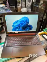 Acer Nitro Gaming Laptop