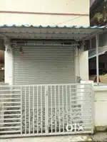 Sharing office