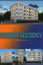 3 bhk at affordable price near AIIMS hospital