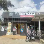 I seal my shop any interest call or message