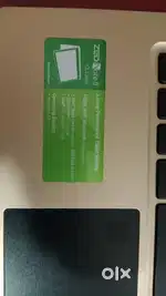I-LIFE LAPTOP