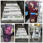 FREE SHIPPING [1 YEAR WARRANTY GIVEN] SELL SPLIT OR WINDOW AC