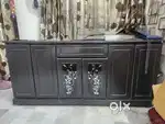 Cabinet or tv trolley
