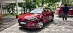 Hyundai Elite i20 Magna Plus, 2019, Petrol
