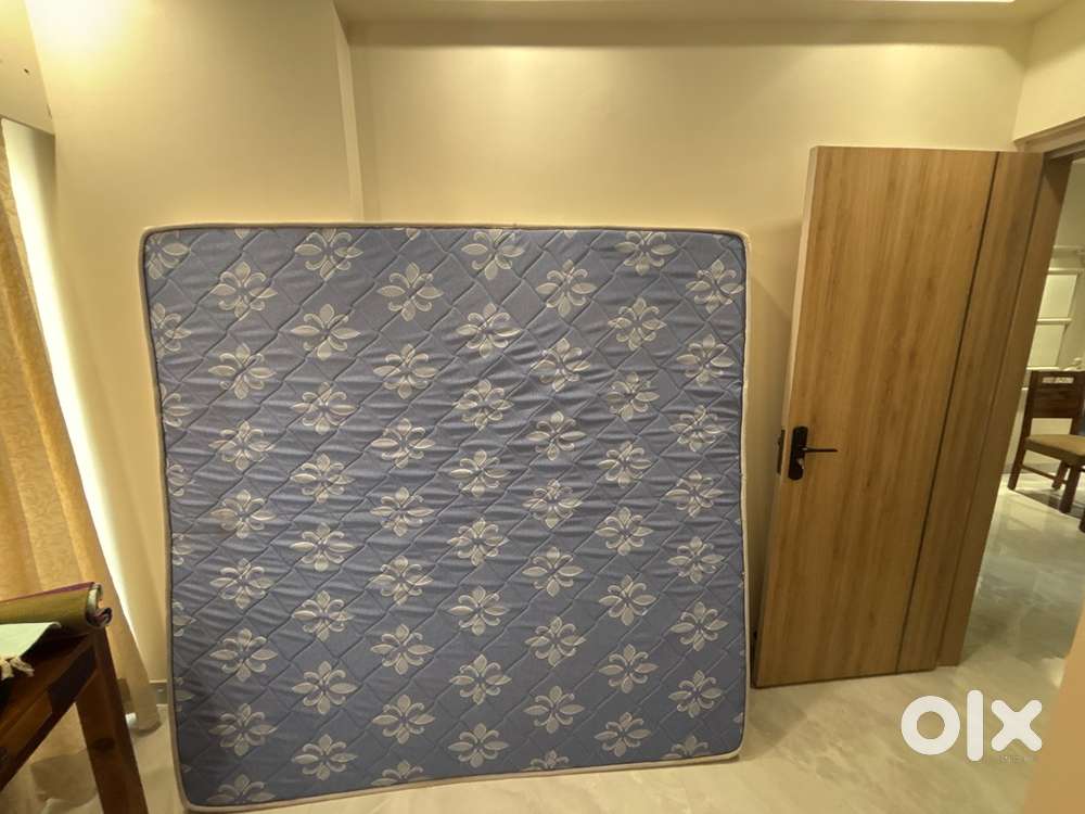 King size Mattress