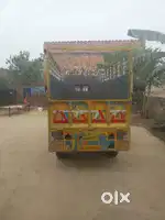 Ok condition