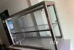 Shop funiture for sale