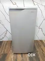 Samsung 195ltrs single door refrigerator available with delivery*/*