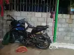 Engine Failure...