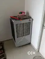 Cooler for sale