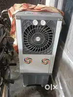Krips cooler