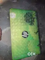 Dead condition laptop repair