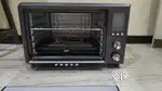 Unused Philips OTG