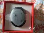 OnePlus buds 4