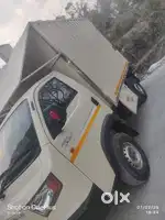 Ashok Leyland Bada Dost