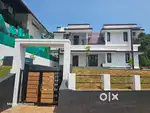 Branded House For Sale , Pala  - Thodupuzha Road
