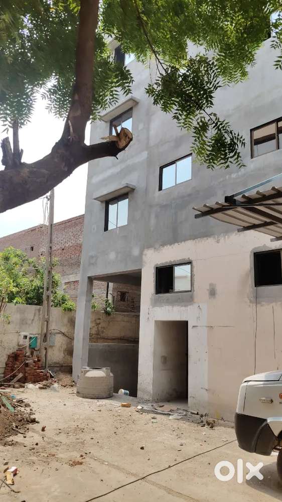 Basic computer basic English