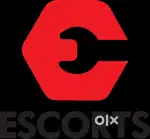 Field Officer Required For Block Wise In Balasore District.
