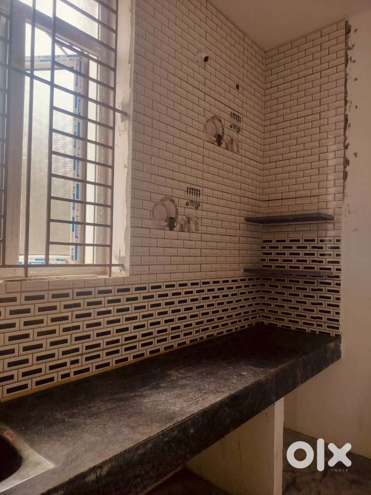 Rooms for rent.Accomodation for Students/Bachelors/Families.Sulur area
