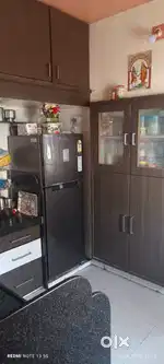 Sell my house