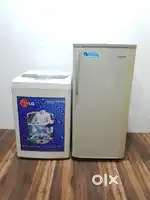 Best sale in combo and get 10%off at protronics Appliances