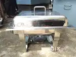 Dinner set