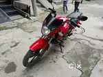 Hero Glamour 125cc Top Model