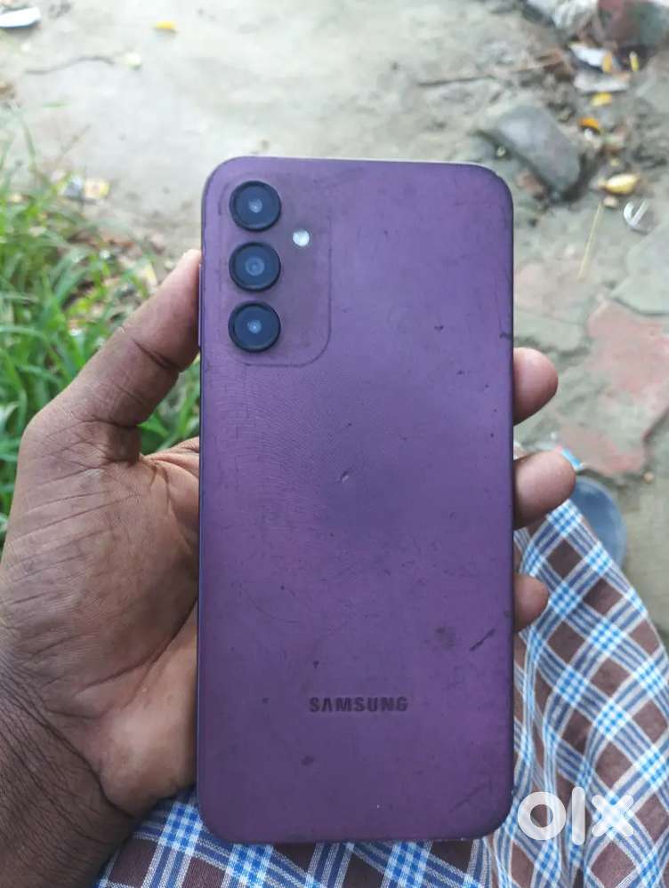 Galaxy A14 5g