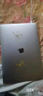 Best dubai  laptop