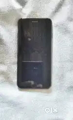 I Phone 7 For Sale