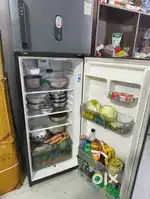 Selling fridge