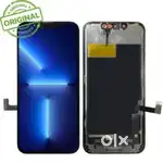 Iphone 13 pro original display