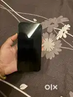 14plus 128 gb