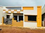 Newly constructed 2 BHK Non Na House for sale in Malapur dharwad