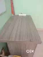 Table, Chair, RO, computer table used for office purpose