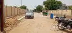 100 syd jda plot 44 lack good location sirsi road jaipur book now