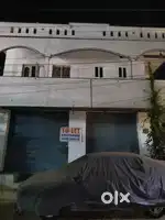 Shops on rental basis near pendurthi main road