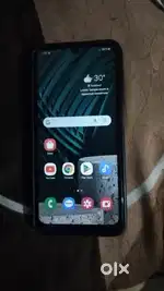 Mobile phone