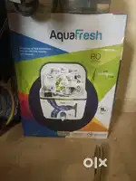 , bread toaster, cycle ,board, toys