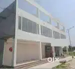 PLOT 7 MARLA IN GATED SOCIETY TDI CITY, MOHALI