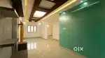 Modern 2BHK Home in Navalur from 58 Lakhs*