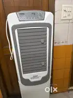 Usha cooler