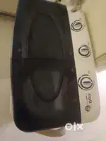 MARQ WACHING MACHINE SALE