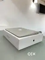 macbook air al466