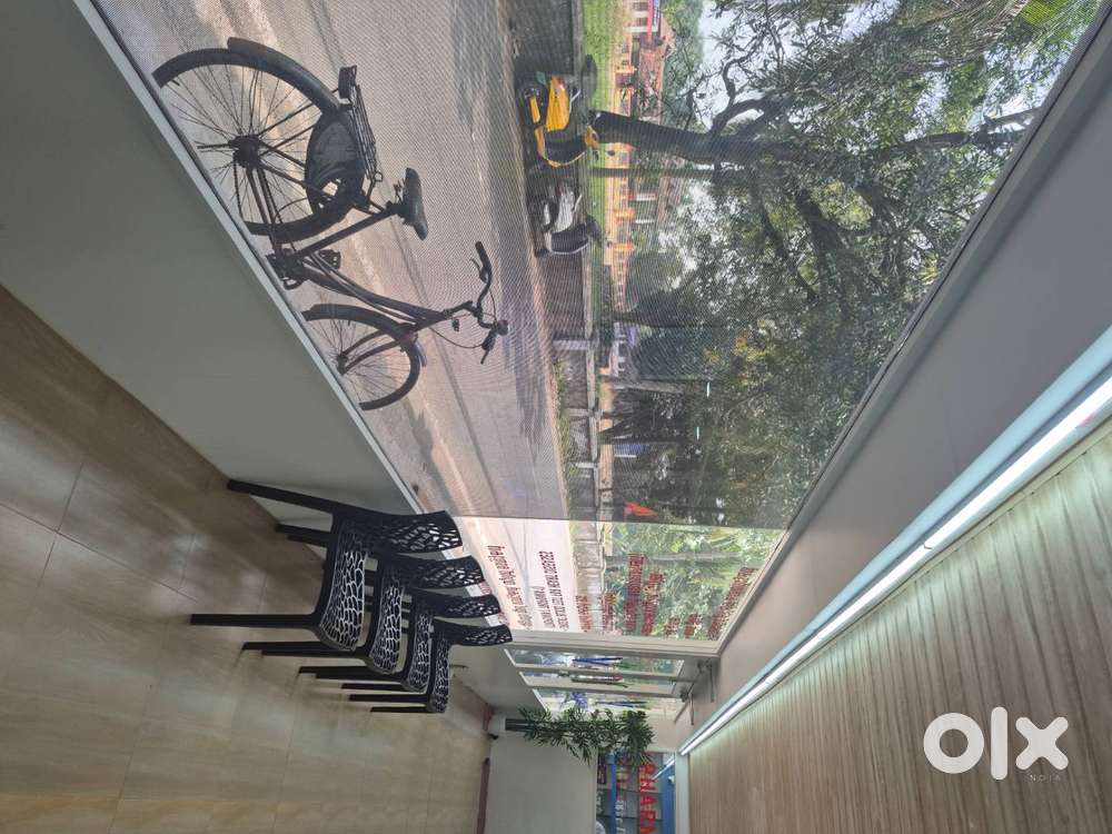 Laboratory Technician 2 vacancies