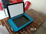 HP INK TANK WIRELESS