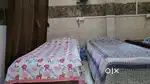 NO DEPOSIT • NO BROKERAGE • PG MOTILAL NAGAR GOREGAON WEST