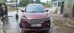 Maruti Suzuki Ertiga maruti-suzuki-ertiga-zdi-plus, 2019, Diesel