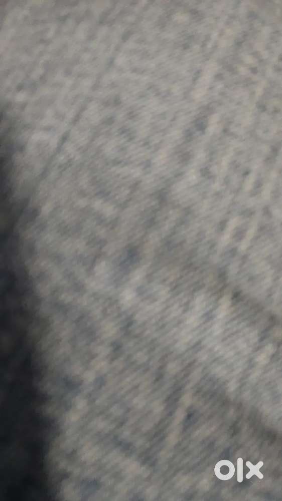 DILIVERY BOY FOR DTDC COURIER SERVICE